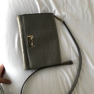 Kate spade cross body